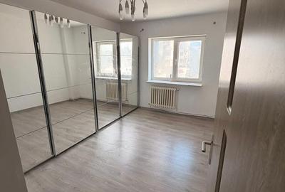 Apartament cu 4 camere decomandat în Ultracentral - 5