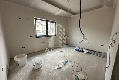 Duplex cu 4 camere si 3 bai, finisaje la alegere in Giroc Duplex cu 4 camere si 3 bai, finisaje la alegere in Giroc - 5