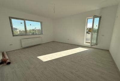 Vanzare 2 Camere Berceni Postalionului - 1