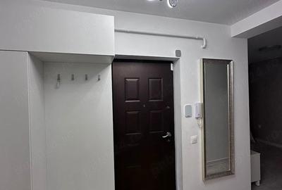 Apartament cu 2 camere în Ghencea - 9