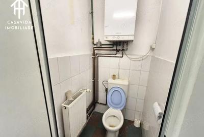 Spa?iu de inchiriat Str. Boc?ei, Lugoj - 6