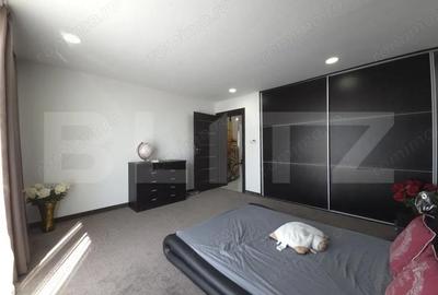 Spațiu comercial, de 240 mp, în Matraca - 16