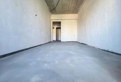 Proiect premium - zona Campus, predare la cheie, apartament 2 cam de vanzare. - 6