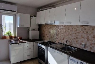 Apartament 2 camere nou sector 5 - 11
