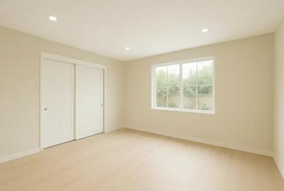 Apartament 3 Camere cu gradina | Comision 0% |Teclu-Pallady - 4