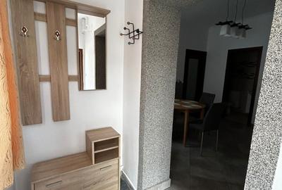 2 Apartamente cu 2 camere CF comun Oportunitate investitie 2 Apartamente cu 2 camere CF comun Oportunitate investitie - 14