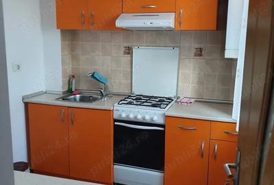 Garsonieră decomandată în Central - 5