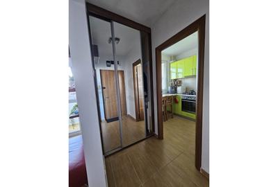REA1026327 Apartament 2 camere Mihalache - 7