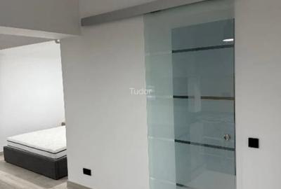 Apartament tip studio, 60 mp, bloc nou, centrala proprie, Select Residence - 6
