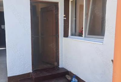 De vazare Casa in Timisoara. - 3