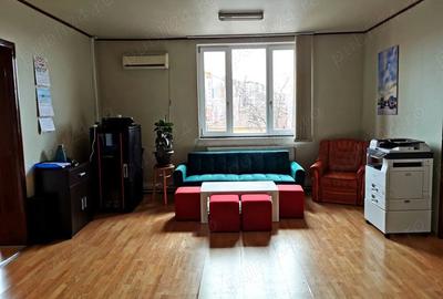 Spațiu comercial, de 16 mp, în Lotus - 2