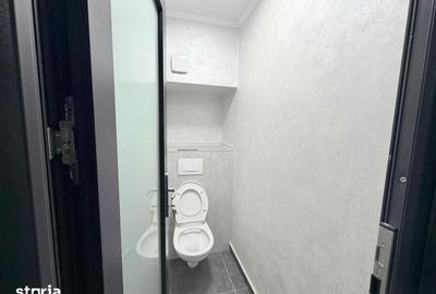 Spațiu comercial, de 291 mp, în Rediu - 7