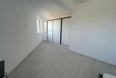 Casa P+1, teren 300 mp, 97 mp utili, Bariera Valcii - 7