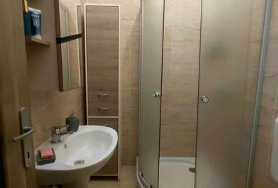 Apartament cu 2 camere decomandat în Păcii - 2
