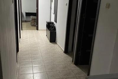 Apartament 3 camere, 72 mp, decomandat, centrala, ac, metrou, Aparatorii Patriei - 6