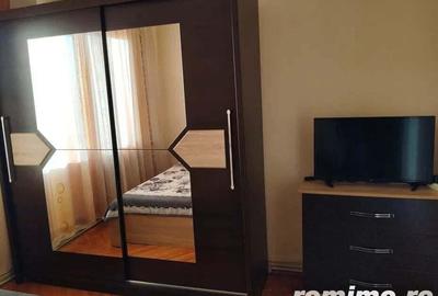 Tudor - Vanzare apartament 2 camere - Str. Rodniciei - 3