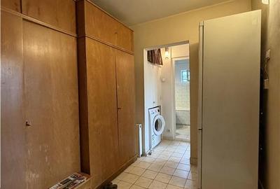 Apartament cu 2 camere decomandat în Nicolina - 6