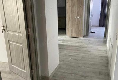 Apartamente 3 camere zona Aparatorii Patriei - 4