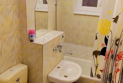 Inchiriez gasoniera - 1