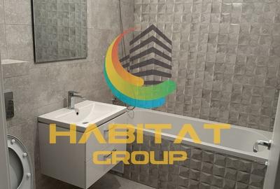 Apartament cu 2 camere decomandat în Apărătorii Patriei - 5