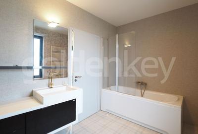 Vila duplex cu 5 camere | complex rezidential | British School - 16