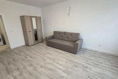 Inchirieri garsoniere si apartamente de lux, in cartier nou, Focsani - 10