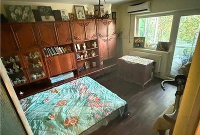 APARTAMENT 2 CAMERE ZONA 39B - 7