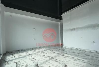 Apartament cu 2 camere decomandat în Central - 5