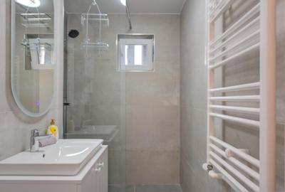 Apartament 3 camere Tei Facultatea de Constructii Prima Inchiriere! - 15