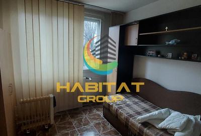 Apartament cu 3 camere decomandat în Berceni - 10