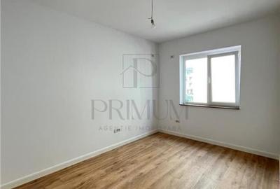 BRAYTIM - 2 Camere - Etajul 1 - Zona excelenta - Finisaje premium - 3