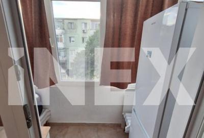 Apartament de inchiriat 2 camere in Trivale | langa Scoala 1 - 1