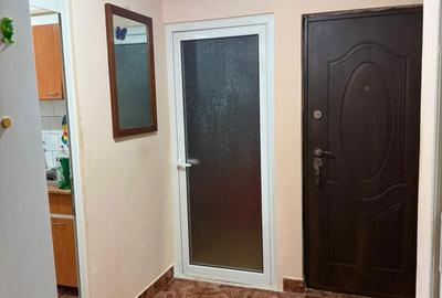 Apartament cu 2 camere decomandat în Exterior Vest - 6