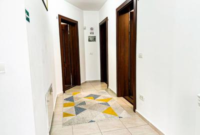 Vânzare pensiune completă – Bran, Sohodol | 0% comision | Exclusivitate - 3