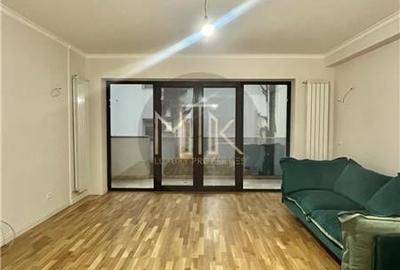 Apartament 3 camere, finisaje premium | bloc nou 2025 | Barbu Vacarescu - 3