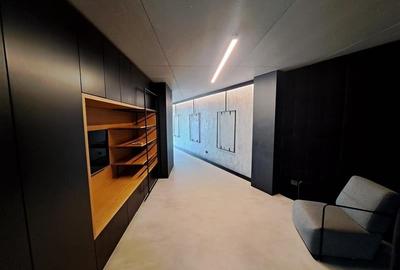 Spatiu pentru birouri, 90 mp utili, situat in cartierul Zorilor! - 4