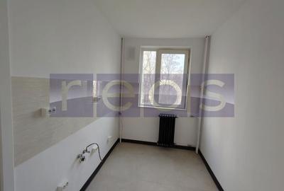 VANZARE 2 CAMERE I PROASPAT RENOVAT I METROU I PARCUL DRUMUL TABEREI - 4