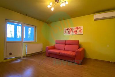 CENTRALA PROPRIE - 2 camere spatioase adiacent Nerva Traian - 4