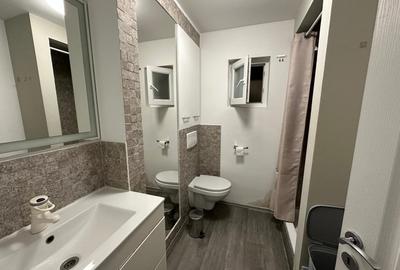 Apartament 2 camere, 60mp, cartier Craiovita Noua, zona Carrefour - 6
