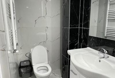 Garsoniera de inchiriat in Colentina - 1