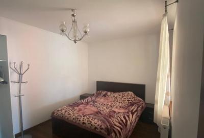 Casa Rasinari, Sibiu - 6