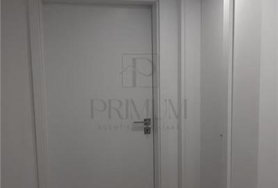 Apartament 1 camera - Decomandat - Nemobilat - Zona Sagului - 4