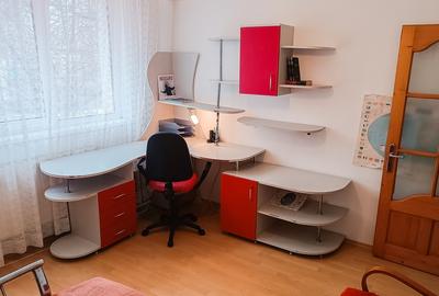 Piata Sud - MegaImage Orizont - 1