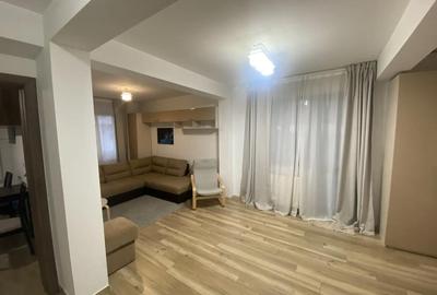 Casă cu Teren 150 Mp în Dobroești - 6