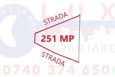 ID 7786 Teren pentru casa - Zona Alexandru cel Bun ID 7786 Teren pentru casa - Zona Alexandru cel Bun - 2