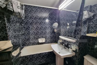 Apartament 4 camere, 90 mp, zona Piata Ion Mester - 4