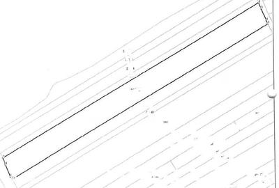 Spațiu comercial, în Central - 2