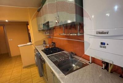 3 decomandate spatios, liber, central, Infratirii, Mc Donalds - 7