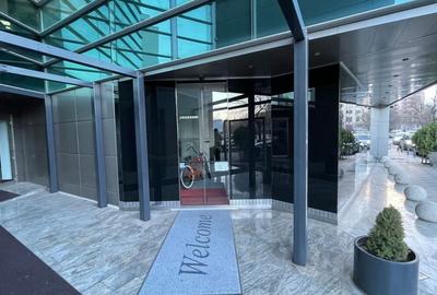 REC3000098 Cladire birouri Aviatiei REC3000098 Cladire birouri Aviatiei - 20