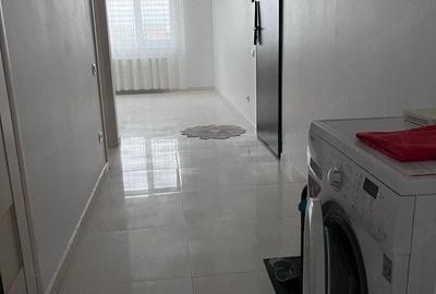 Apartament cu 2 camere, mobilat în Grozăvești - 5